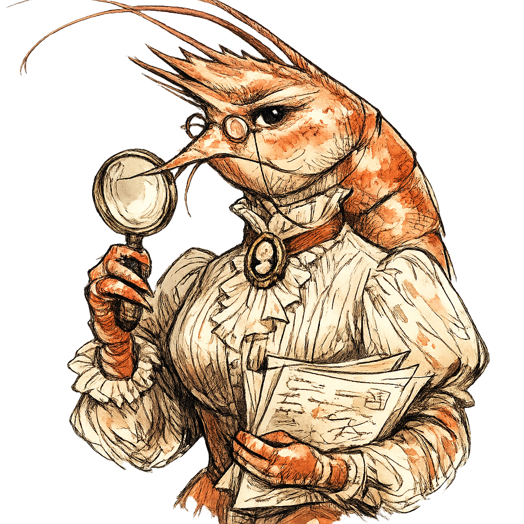 Portrait of Lady Clementine Brine